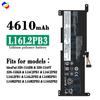 Para Batería de Notebook Lenovo L16L2Pb3 Ideapad 320-15Abr/320-15Ast Venta al por mayor