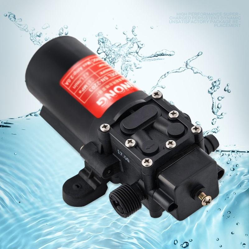 O1CN01ojShmM2J017nNuaip_!!2212