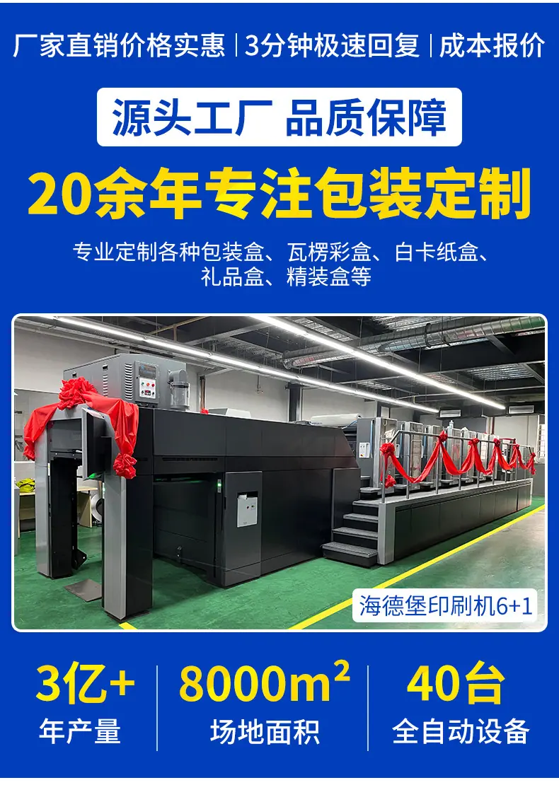 瓦楞提绳盒详情页_02.jpg