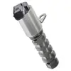 15830-R5A-A01 15830-R44-A01 Válvula de controle de óleo VVT adequada para carros Honda