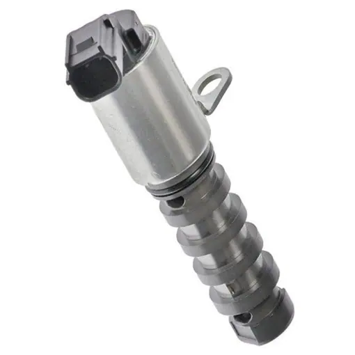 15830-R44-A01 1.jpg