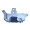 Suporte esquerdo do motor 9824312980 é adequado para Peugeot 208 2008 Citroen DS3 C4 1.2 Cross-border