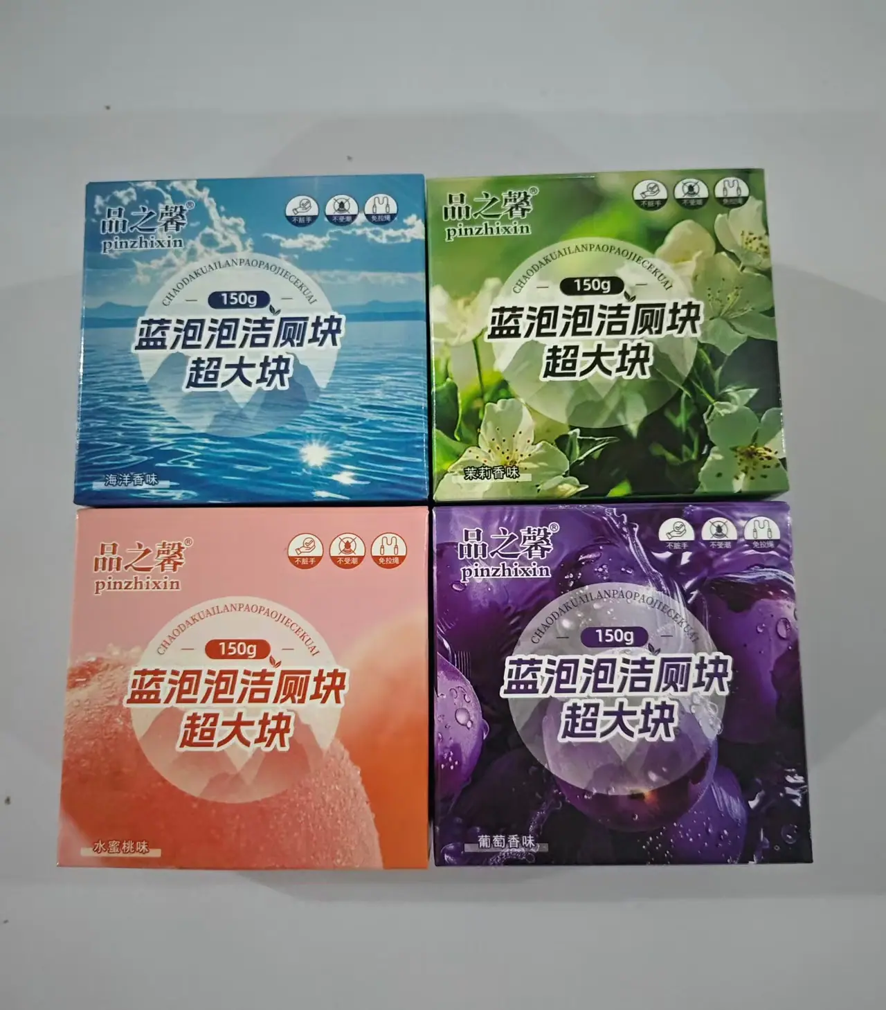 a8af2b0295d7f0ea675afe5b571138