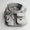 Peças para Gerador a Gasolina 6,5KW 8KW GX390