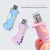 Arte de Uñas Magnético Transfronterizo Mango de Dinosaurio Ojo de Gato Imán Fuerte Esmalte de Uñas Ojo de Gato Gel Herramientas Magnéticas para Uñas Venta al por Mayor