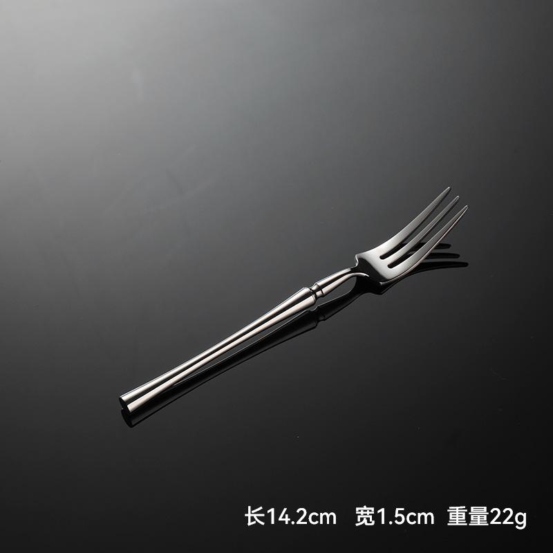 组 3.png