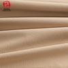Tela Imitación Lino 250g Se Siente Brillante y Fresca con Cuentas, Pantalones de Seda, Faldas de Algodón, Chaquetas, Telas de Algodón Liso
