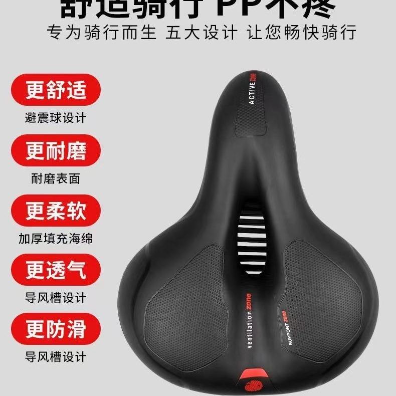 2023-12-06 20:23:15.jpg