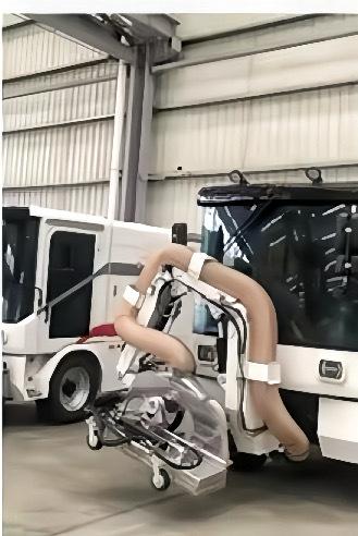 ca7059945492f9291e8fd92bdc5f16