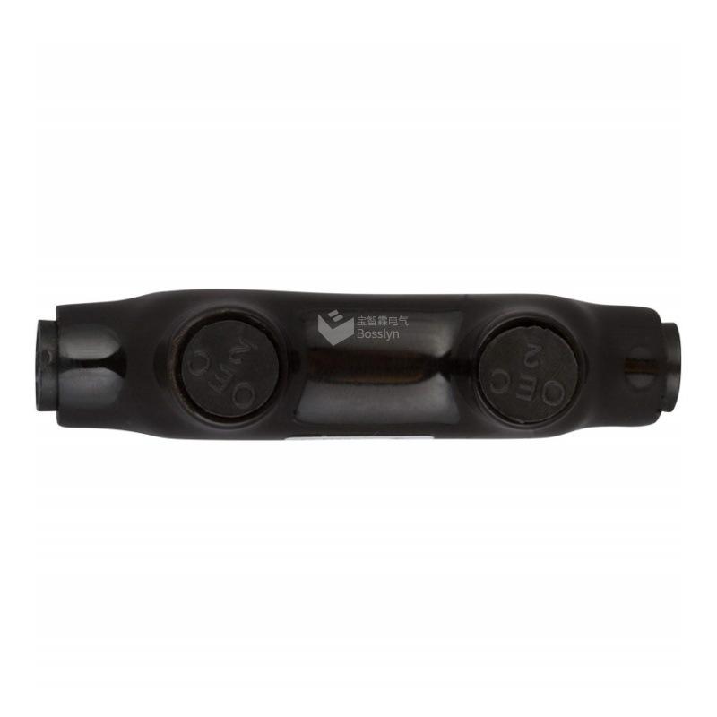 QMS-D2 01 (3)