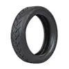 Accesorios para Bicicleta Patineta Eléctrica Llanta de Vacío Adecuada para Modelos M365 Pro 8.5 Pulgadas 8.5*2 Llanta de Carretera