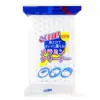 Esponja para lavar louça, nano esponja, esponja mágica para limpeza de utensílios de mesa, utensílios de cozinha, esponja de melamina para limpeza, remoção de manchas, utensílio para lavar louça
