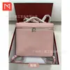 Mochila Nueva para Mujer Bolso de Moda de Doble Propósito Diseño Italiano Bolso de Mujer de Piel de Vaca