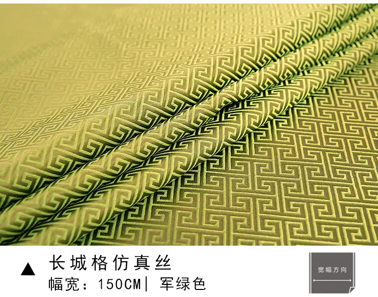 御纺150合集_36.jpg
