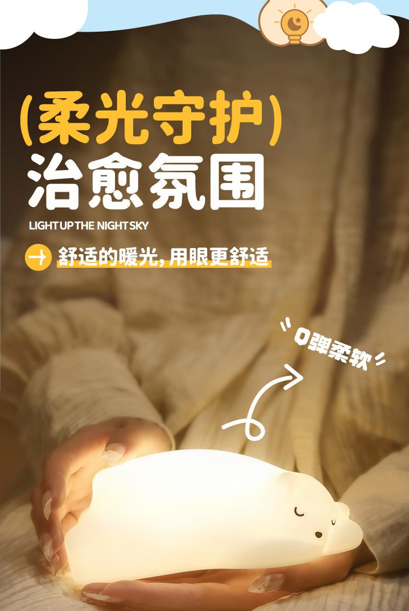 画板-1_03.jpg?x-oss-process=image/format,png