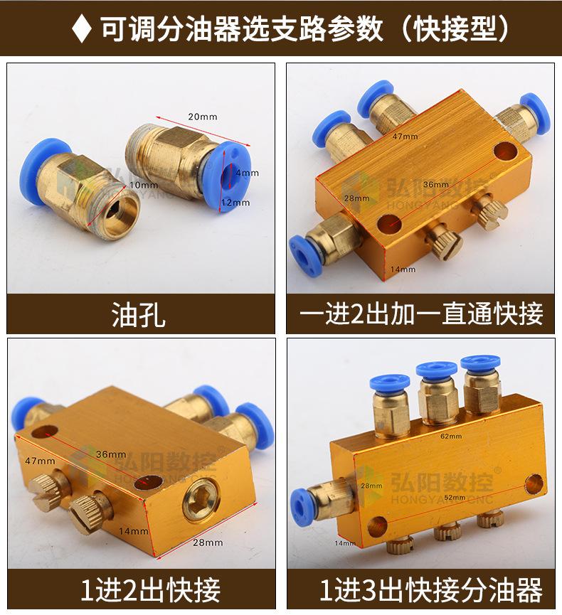 详情_07.jpg