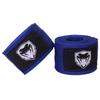 Vendaje de Mano Cinturón para Envolver Deportes para Hombre y Mujer Boxeo Banda Venta al por Mayor 3 m 5 m Boxeo Tailandés Sanda Lucha Protector de Mano con Vendaje de Boxeo