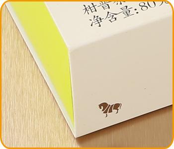 细节1