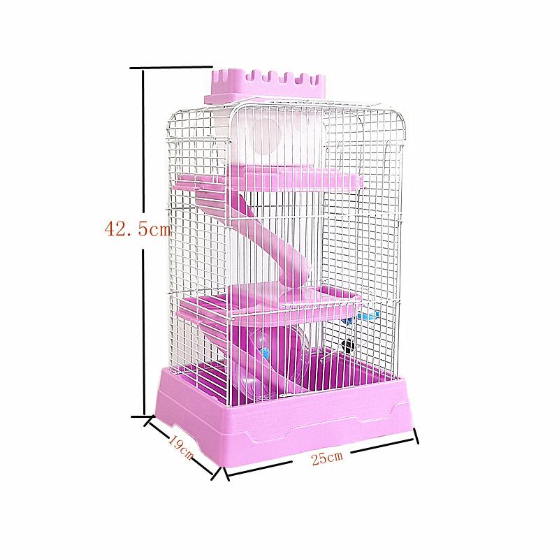 Photo_1105_15a_副本