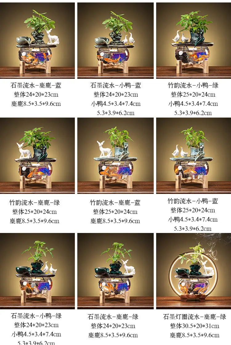 详情-05.jpg