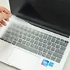 Película Protetora de Teclado para Laptop Honor X14 2025 Edição Combat/Edição Ultra Clara 14 polegadas