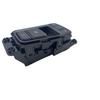 93300C1610 para Sonata Freno de Mano Electrónico Interruptor de Conducción 93300-C1610