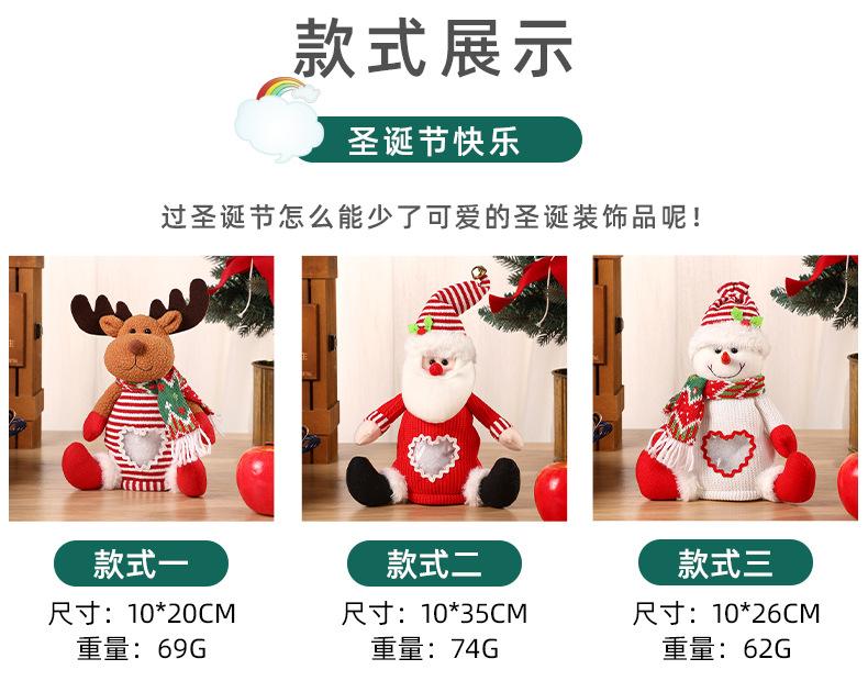 凯成详情页_04.jpg