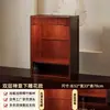 Armário de Altar de Mesa, Mesa de Oferendas, Armário de Santuário, Mesa de Altar para Estátua de Buda Guanyin, Mesa de Adoração, Armário de Exibição do Deus da Riqueza, Armário de Buda