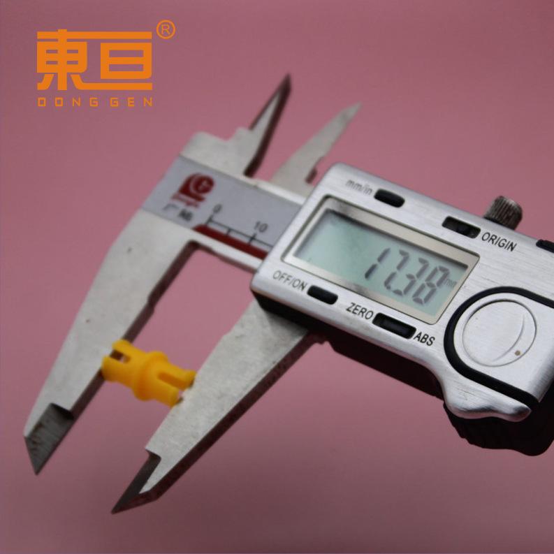 2LSZ179黄4.png