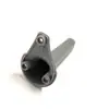 Original Sg909 Edição Jovem Fera 5 Drone Xil019 Hélices Lâminas de Ventilador Acessórios do Trem de Pouso Peças de Reposição
