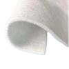 Algodón Retenedor de Agua Listo para Usar del Fabricante, Almohadilla para Pañal de Adulto, Almohadilla para Pañal de Mascota, Algodón Absorbente para Enfriador de Aire, Algodón Absorbente de Fibra Vegetal