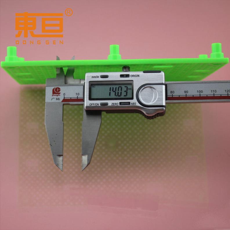 ZYB17011516绿8.png