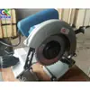Cortador de Tubos Portátil de Mano Sin Rebabas Corte Rápido Adecuado para Tubo de Acero Inoxidable Tubo de Cobre Tubo de Agua