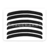 Parche de Ojo de Silicona Injerto de Pestañas Caja de Hojalata Lavable Reutilizable Anti-Arrugas Niebla para Ojos Pieza Personalizada