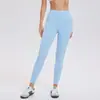 Conjunto de Yoga Transpirable Europeo y Americano, Chaqueta Deportiva Ajustada, Ropa Deportiva para Exteriores, Conjunto Deportivo para Correr
