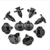 Adequado para Nissan Sunshine Teana 01553-09321 para-lama para-choques empurrar-tipo fivela de fixação