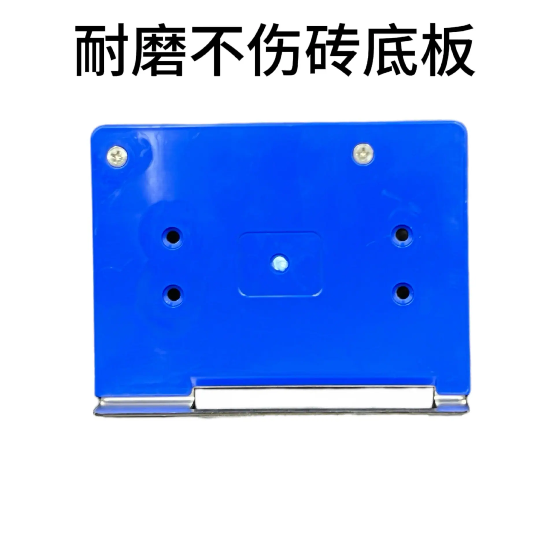 50a7ee257060a8e5886d2726c807a1