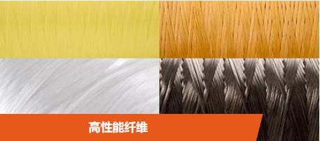 T8UOBTX6UQP)~C~YG2EDG$F