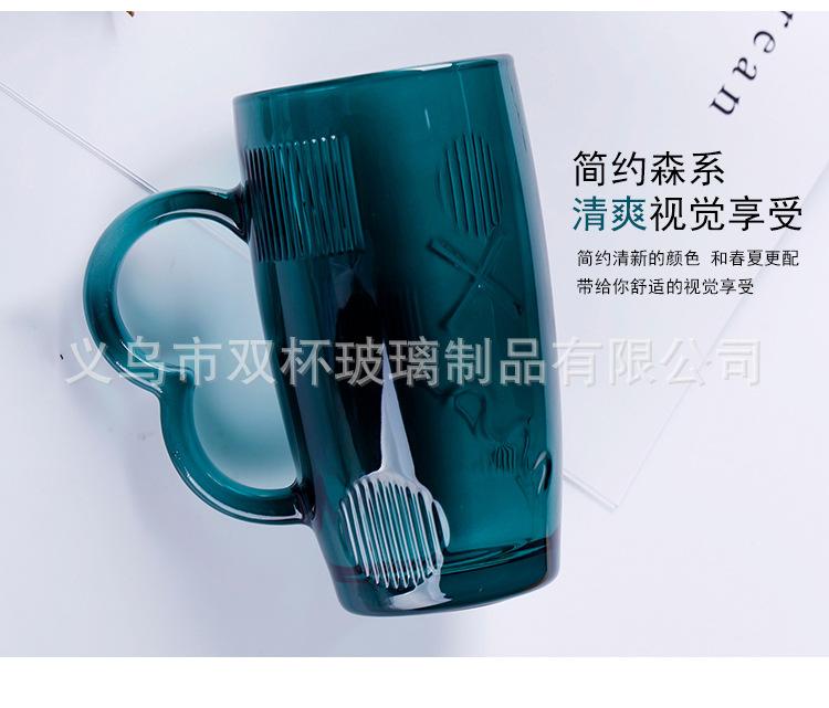 烛台详情_07.jpg