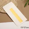 Estilo Chinês Antigo Clássico Retro Envelope Arte Retro Estilo Tradicional Chinês Couro Yunlong Envelope de Papel Xuan Envelope de Papel Vermelho