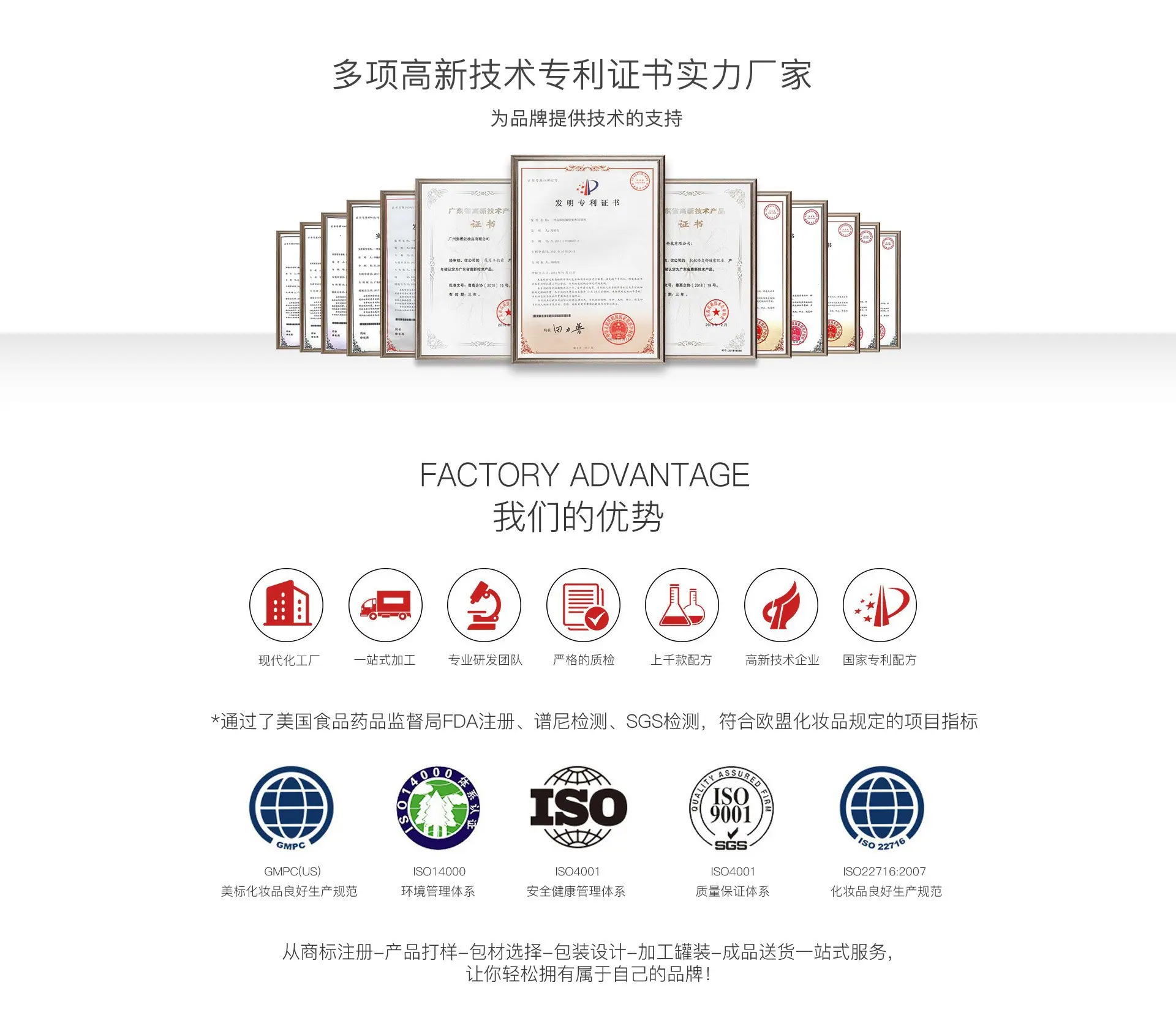 大图3