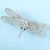 25 Accesorios para Zapatos con Agujeros de Comercio Electrónico Transfronterizo Flor de Zapato con Pedrería Metálica Perla Libélula Mariposa Hebilla Decorativa de Perla para Zapato