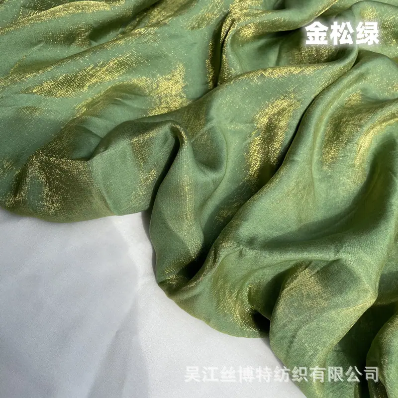 流光棉20.jpg