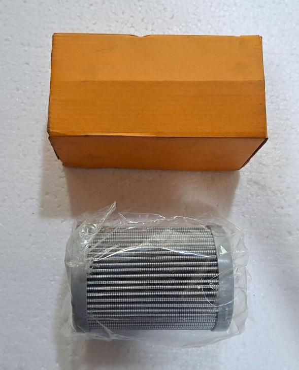 Parker派克厂家直销938773Q油滤芯110元