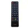 Aplicable al control remoto del televisor LCD Skyworth YK-6600J/H 03 cool open YK-C900J universal universal