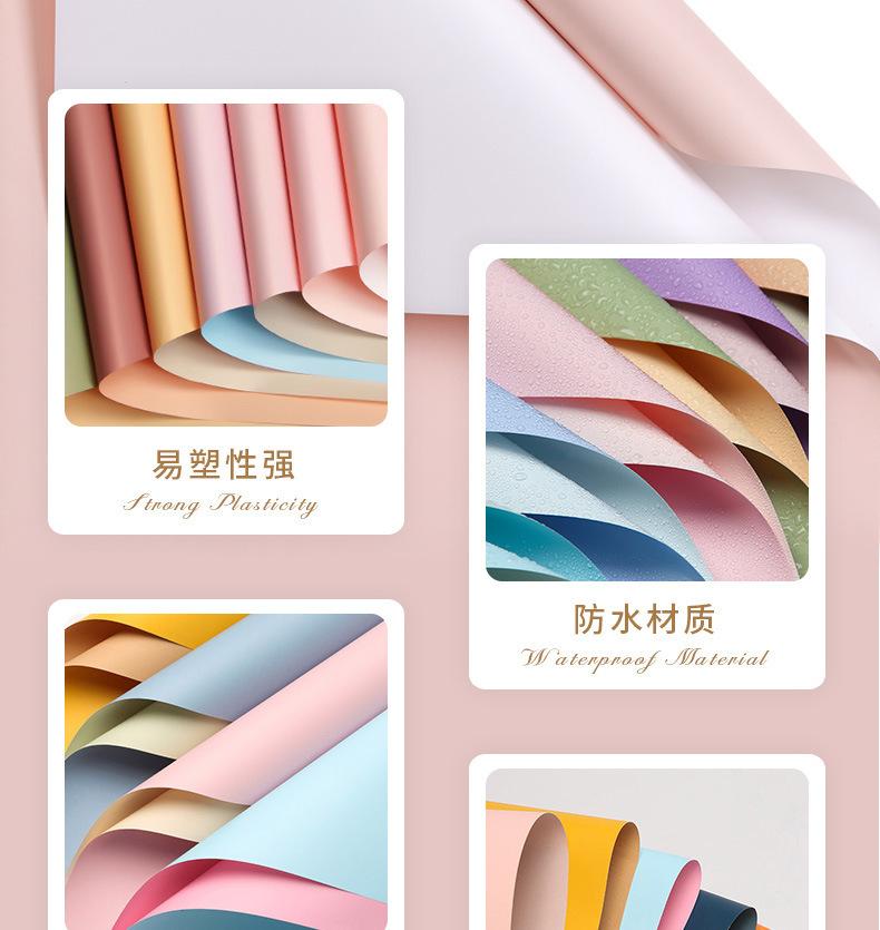 清源包装_08.jpg