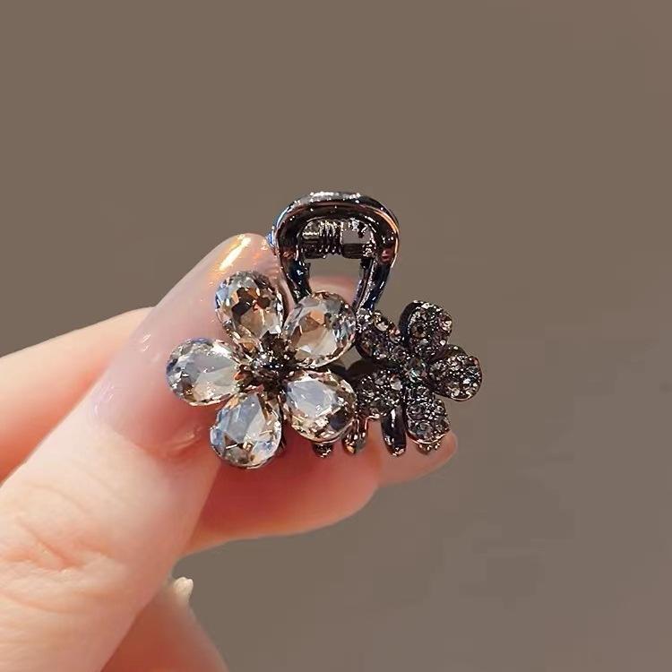 微信图片_20240625103749