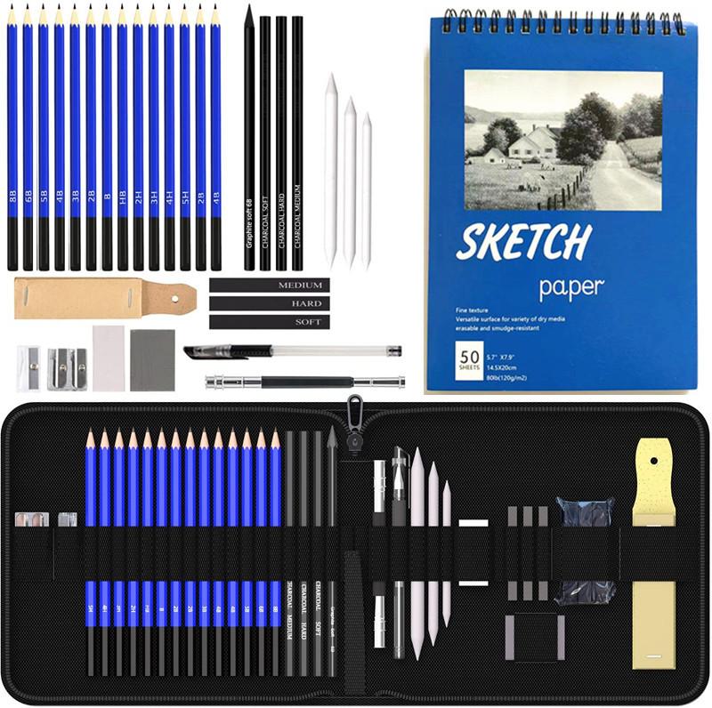 81KkJH52uVL._AC_SL1500__副本_副本