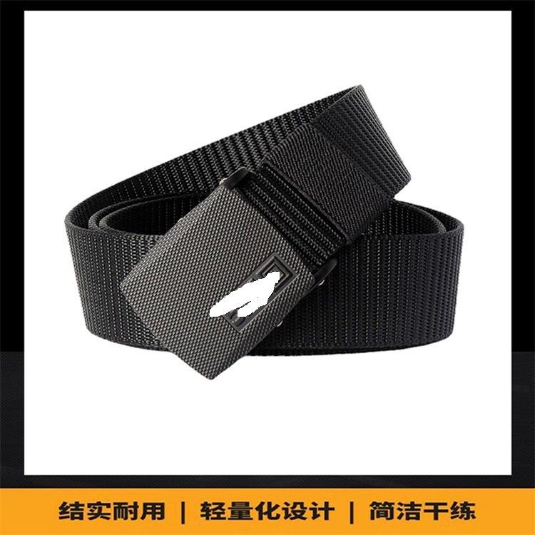 O1CN01IKnqqS28y3Pk4ln5p_!!2209