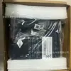 SV660NS5R5I Controlador de Servo Huichuan SV660NS5R5I Nuevo en stock Fotografía Real Negociación para la Venta